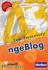 43 Trik Tersembunyi ngeBlog